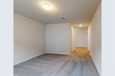 20017 Schatz Way, Manor, TX 78653 - Photo 28