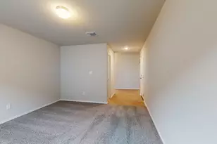 20017 Schatz Wy, Manor, TX 78653 - Photo 28