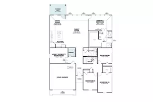 20017 Schatz Wy, Manor, TX 78653 - Photo 34