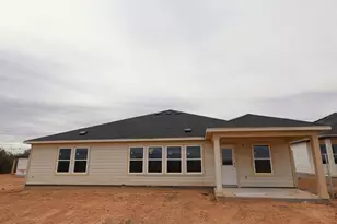 20017 Schatz Wy, Manor, TX 78653 - Photo 16