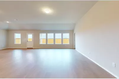 20017 Schatz Way, Manor, TX 78653 - Photo 8