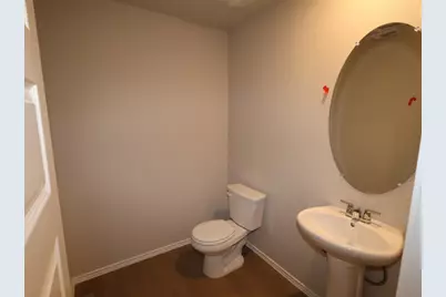 20017 Schatz Way, Manor, TX 78653 - Photo 18