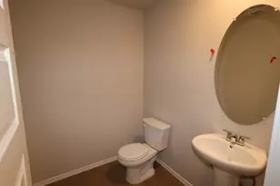 20017 Schatz Wy, Manor, TX 78653 - Photo 18