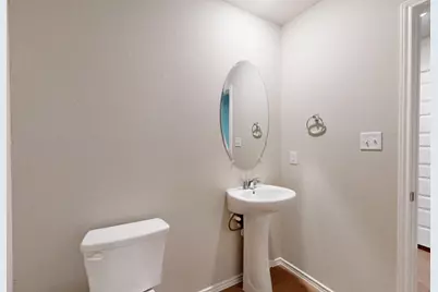 20017 Schatz Way, Manor, TX 78653 - Photo 30