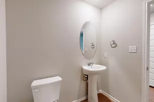 20017 Schatz Wy, Manor, TX 78653 - Photo 30