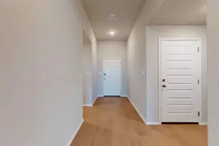 20017 Schatz Wy, Manor, TX 78653 - Photo 18