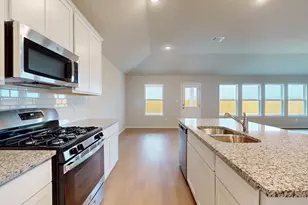 20017 Schatz Wy, Manor, TX 78653 - Photo 6