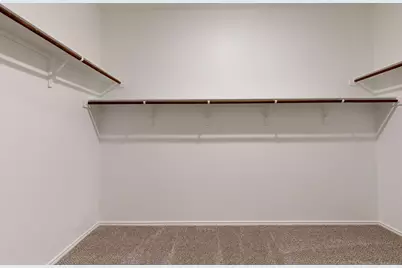 20017 Schatz Way, Manor, TX 78653 - Photo 16