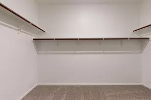 20017 Schatz Wy, Manor, TX 78653 - Photo 16