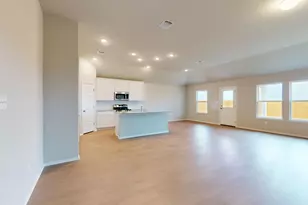 20017 Schatz Wy, Manor, TX 78653 - Photo 2