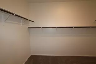 20017 Schatz Wy, Manor, TX 78653 - Photo 8