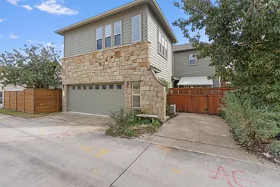 3120 Tom Miller Street #Main House, Austin, TX 78723 - Photo 40