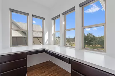 3120 Tom Miller Street #Main House, Austin, TX 78723 - Photo 34