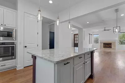 3120 Tom Miller Street #Main House, Austin, TX 78723 - Photo 14