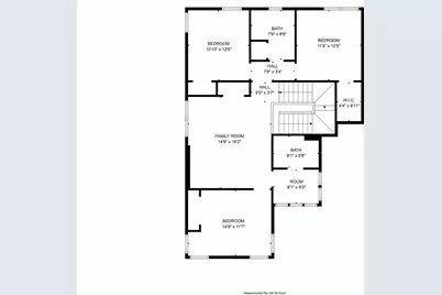 3120 Tom Miller Street #Main House, Austin, TX 78723 - Photo 36