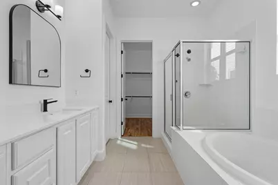 3120 Tom Miller Street #Main House, Austin, TX 78723 - Photo 18