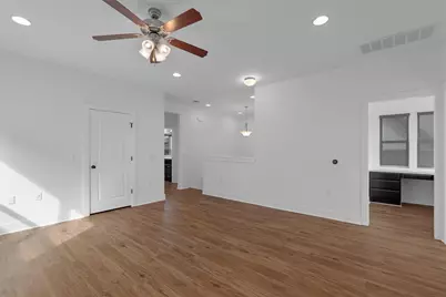 3120 Tom Miller Street #Main House, Austin, TX 78723 - Photo 24
