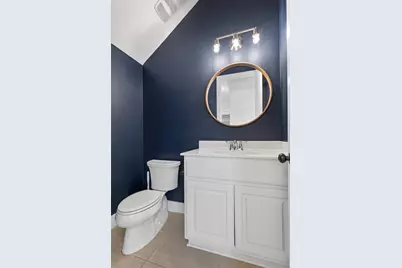 3120 Tom Miller Street #Main House, Austin, TX 78723 - Photo 22