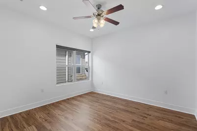 3120 Tom Miller Street #Main House, Austin, TX 78723 - Photo 28