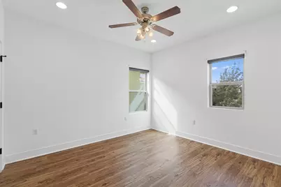 3120 Tom Miller Street #Main House, Austin, TX 78723 - Photo 26