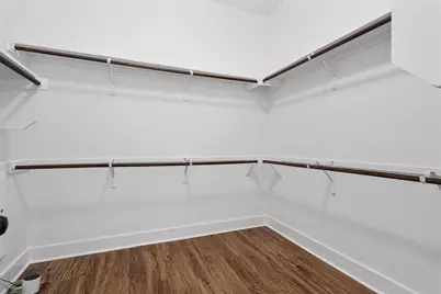 3120 Tom Miller Street #Main House, Austin, TX 78723 - Photo 20