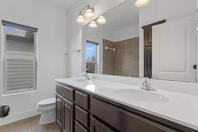 3120 Tom Miller Street #Main House, Austin, TX 78723 - Photo 30