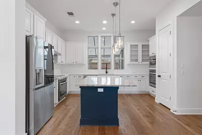 3120 Tom Miller Street #Main House, Austin, TX 78723 - Photo 10