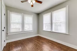 2447 E Houston St, San Antonio, TX 78202 - Photo 16