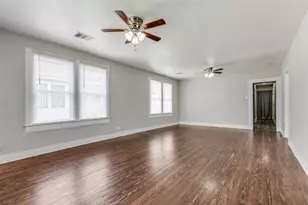 2447 E Houston St, San Antonio, TX 78202 - Photo 6