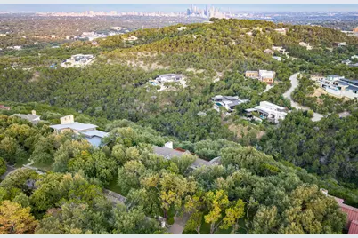 705 Windsong Trail, West Lake Hills, TX 78746 - Photo 36