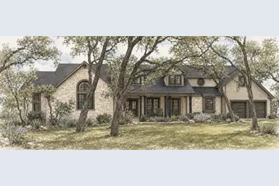 705 Windsong Trail, West Lake Hills, TX 78746 - Photo 38