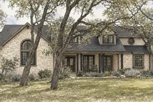 705 Windsong Trail, West Lake Hills, TX 78746 - Photo 38