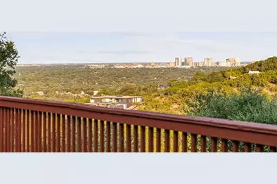705 Windsong Trail, West Lake Hills, TX 78746 - Photo 30