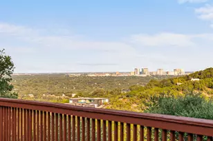 705 Windsong Trail, West Lake Hills, TX 78746 - Photo 30