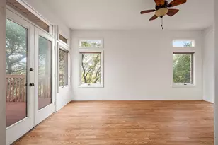705 Windsong Trail, West Lake Hills, TX 78746 - Photo 26