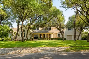 705 Windsong Trail, West Lake Hills, TX 78746 - Photo 4