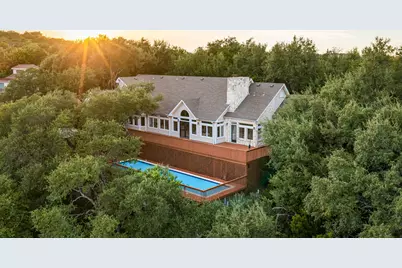 705 Windsong Trail, West Lake Hills, TX 78746 - Photo 2