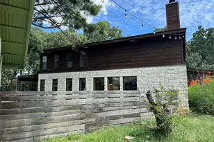 112 Michele Dr, Bastrop, TX 78602 - Photo 2