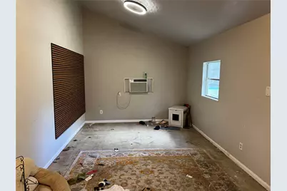 112 Michele Drive, Bastrop, TX 78602 - Photo 30