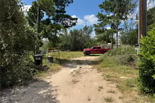 112 Michele Dr, Bastrop, TX 78602 - Photo 28