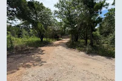 112 Michele Drive, Bastrop, TX 78602 - Photo 28