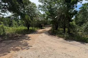 112 Michele Dr, Bastrop, TX 78602 - Photo 28