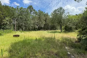 112 Michele Dr, Bastrop, TX 78602 - Photo 26