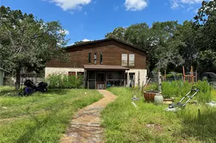 112 Michele Dr, Bastrop, TX 78602 - Photo 1
