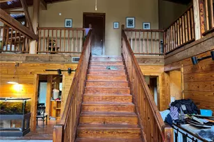 112 Michele Dr, Bastrop, TX 78602 - Photo 4