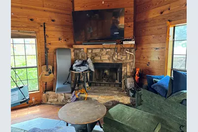 112 Michele Drive, Bastrop, TX 78602 - Photo 6
