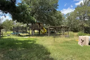 112 Michele Dr, Bastrop, TX 78602 - Photo 24