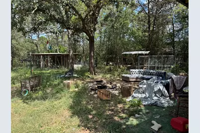 112 Michele Drive, Bastrop, TX 78602 - Photo 24