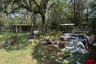 112 Michele Dr, Bastrop, TX 78602 - Photo 24