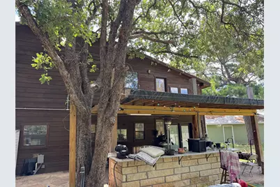 112 Michele Drive, Bastrop, TX 78602 - Photo 26
